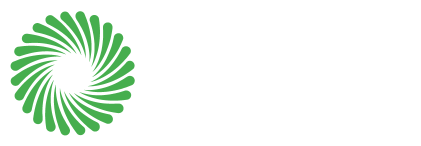 Verde Navitas